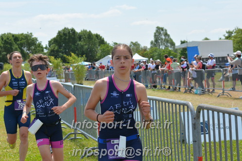 Vendome_2025_Triathlon_Samedi/TV_SAMEDI2025_09441.JPG