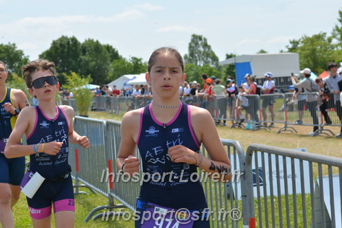 Vendome_2025_Triathlon_Samedi/TV_SAMEDI2025_09442.JPG