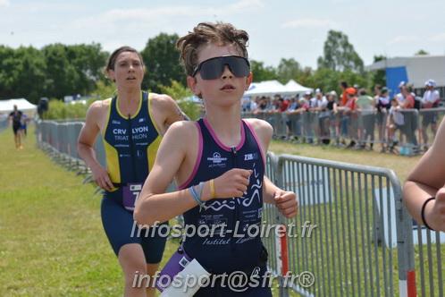 Vendome_2025_Triathlon_Samedi/TV_SAMEDI2025_09443.JPG