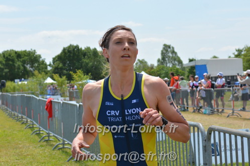 Vendome_2025_Triathlon_Samedi/TV_SAMEDI2025_09444.JPG