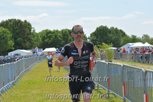 Vendome_2025_Triathlon_Samedi/TV_SAMEDI2025_09445.JPG