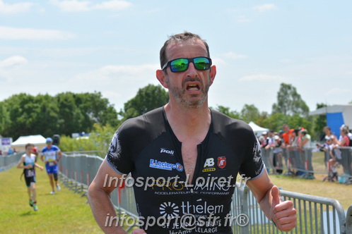 Vendome_2025_Triathlon_Samedi/TV_SAMEDI2025_09446.JPG