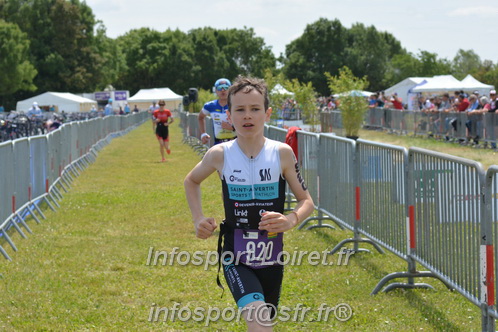 Vendome_2025_Triathlon_Samedi/TV_SAMEDI2025_09447.JPG