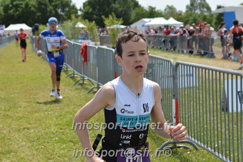 Vendome_2025_Triathlon_Samedi/TV_SAMEDI2025_09448.JPG