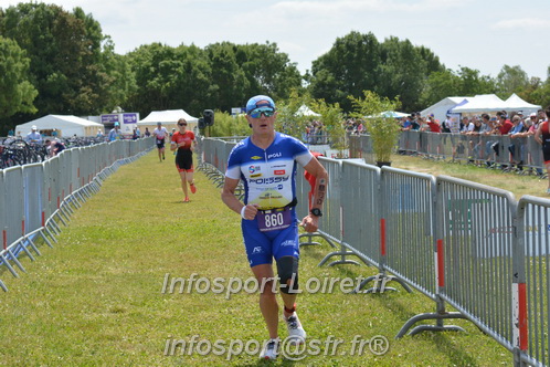 Vendome_2025_Triathlon_Samedi/TV_SAMEDI2025_09449.JPG