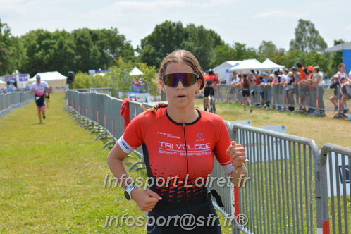 Vendome_2025_Triathlon_Samedi/TV_SAMEDI2025_09451.JPG