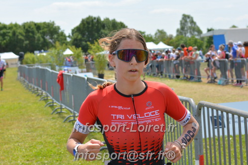 Vendome_2025_Triathlon_Samedi/TV_SAMEDI2025_09452.JPG