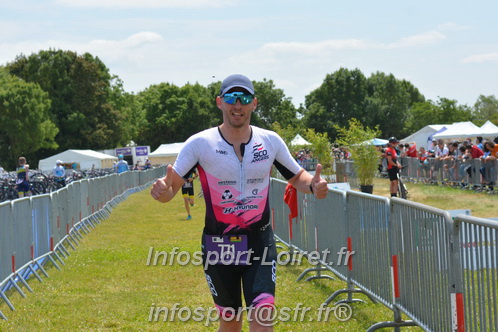 Vendome_2025_Triathlon_Samedi/TV_SAMEDI2025_09453.JPG