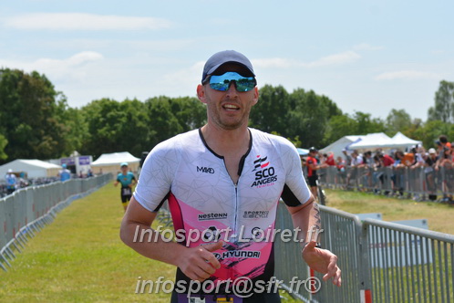 Vendome_2025_Triathlon_Samedi/TV_SAMEDI2025_09454.JPG