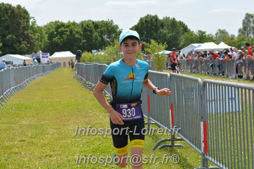 Vendome_2025_Triathlon_Samedi/TV_SAMEDI2025_09455.JPG