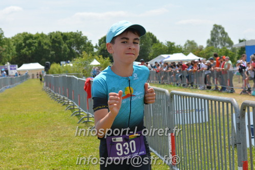 Vendome_2025_Triathlon_Samedi/TV_SAMEDI2025_09456.JPG