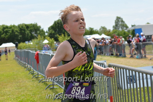 Vendome_2025_Triathlon_Samedi/TV_SAMEDI2025_09458.JPG