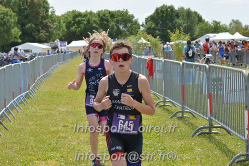 Vendome_2025_Triathlon_Samedi/TV_SAMEDI2025_09459.JPG