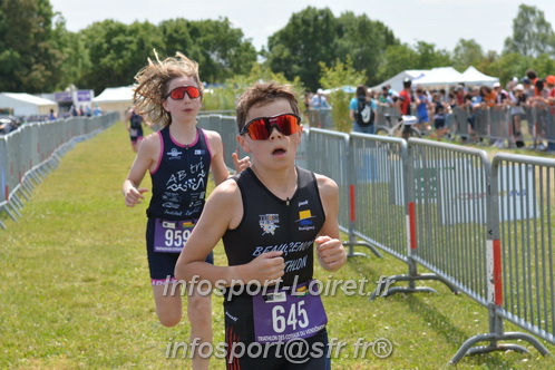 Vendome_2025_Triathlon_Samedi/TV_SAMEDI2025_09460.JPG