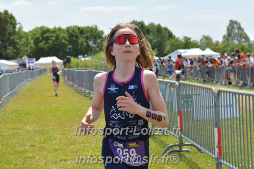 Vendome_2025_Triathlon_Samedi/TV_SAMEDI2025_09461.JPG
