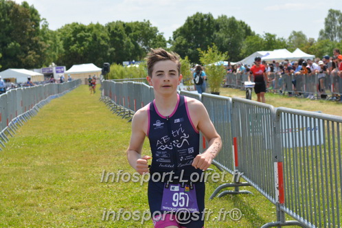 Vendome_2025_Triathlon_Samedi/TV_SAMEDI2025_09462.JPG