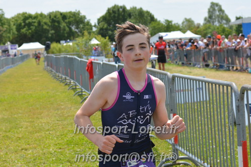 Vendome_2025_Triathlon_Samedi/TV_SAMEDI2025_09463.JPG