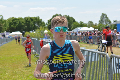 Vendome_2025_Triathlon_Samedi/TV_SAMEDI2025_09465.JPG