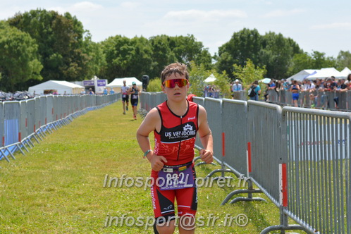 Vendome_2025_Triathlon_Samedi/TV_SAMEDI2025_09466.JPG