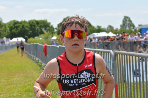 Vendome_2025_Triathlon_Samedi/TV_SAMEDI2025_09467.JPG