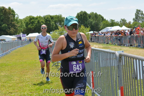 Vendome_2025_Triathlon_Samedi/TV_SAMEDI2025_09468.JPG