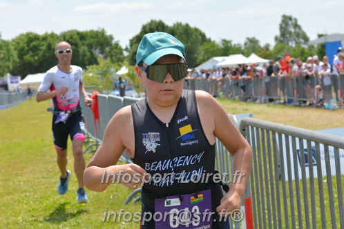 Vendome_2025_Triathlon_Samedi/TV_SAMEDI2025_09469.JPG