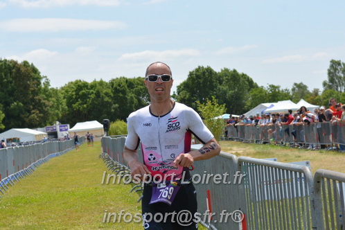 Vendome_2025_Triathlon_Samedi/TV_SAMEDI2025_09470.JPG