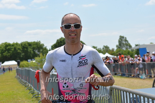 Vendome_2025_Triathlon_Samedi/TV_SAMEDI2025_09471.JPG