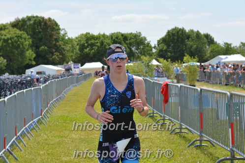 Vendome_2025_Triathlon_Samedi/TV_SAMEDI2025_09472.JPG