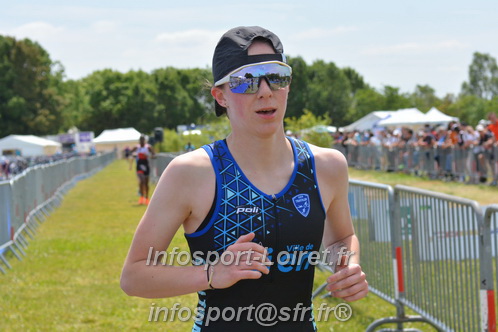 Vendome_2025_Triathlon_Samedi/TV_SAMEDI2025_09473.JPG