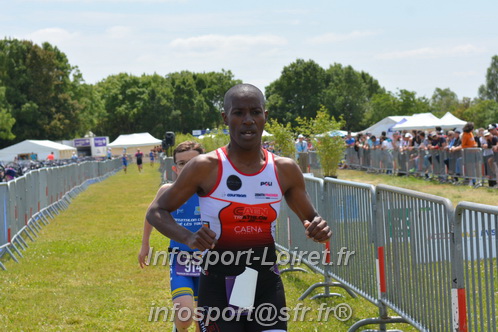 Vendome_2025_Triathlon_Samedi/TV_SAMEDI2025_09474.JPG