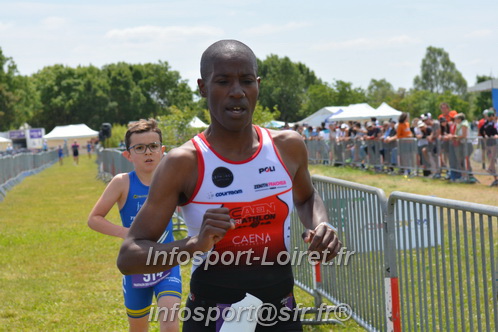 Vendome_2025_Triathlon_Samedi/TV_SAMEDI2025_09475.JPG