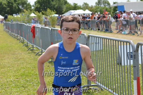 Vendome_2025_Triathlon_Samedi/TV_SAMEDI2025_09476.JPG