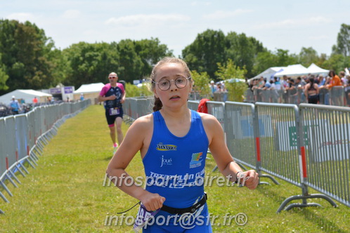 Vendome_2025_Triathlon_Samedi/TV_SAMEDI2025_09477.JPG