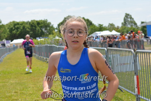 Vendome_2025_Triathlon_Samedi/TV_SAMEDI2025_09478.JPG