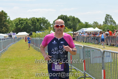Vendome_2025_Triathlon_Samedi/TV_SAMEDI2025_09479.JPG