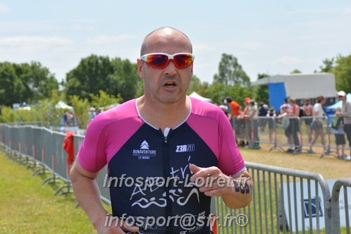 Vendome_2025_Triathlon_Samedi/TV_SAMEDI2025_09480.JPG