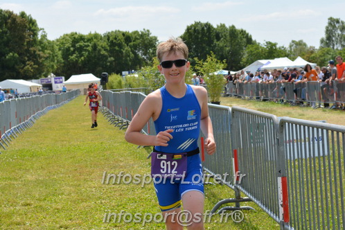 Vendome_2025_Triathlon_Samedi/TV_SAMEDI2025_09481.JPG