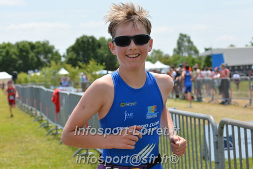 Vendome_2025_Triathlon_Samedi/TV_SAMEDI2025_09482.JPG