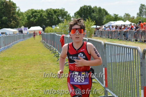 Vendome_2025_Triathlon_Samedi/TV_SAMEDI2025_09483.JPG