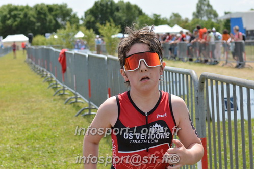 Vendome_2025_Triathlon_Samedi/TV_SAMEDI2025_09484.JPG