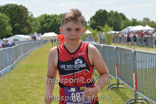 Vendome_2025_Triathlon_Samedi/TV_SAMEDI2025_09485.JPG