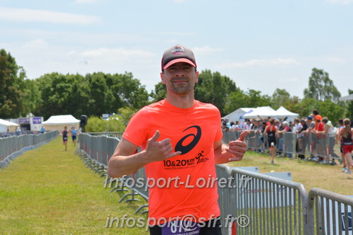 Vendome_2025_Triathlon_Samedi/TV_SAMEDI2025_09486.JPG