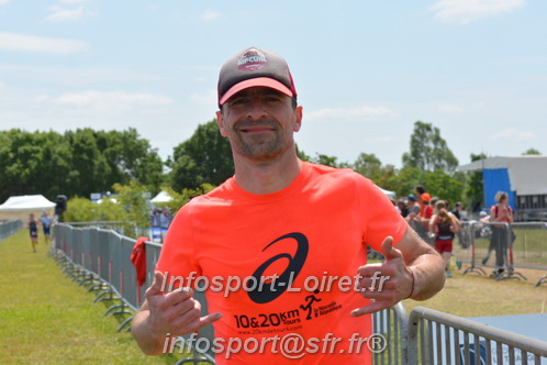 Vendome_2025_Triathlon_Samedi/TV_SAMEDI2025_09487.JPG