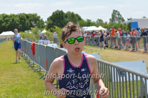 Vendome_2025_Triathlon_Samedi/TV_SAMEDI2025_09489.JPG