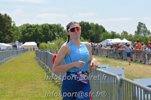 Vendome_2025_Triathlon_Samedi/TV_SAMEDI2025_09490.JPG