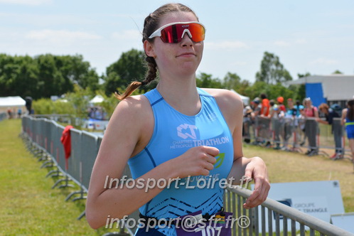 Vendome_2025_Triathlon_Samedi/TV_SAMEDI2025_09491.JPG