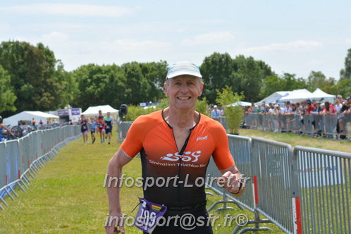 Vendome_2025_Triathlon_Samedi/TV_SAMEDI2025_09492.JPG