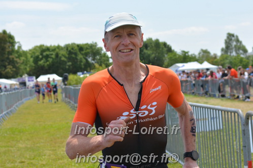 Vendome_2025_Triathlon_Samedi/TV_SAMEDI2025_09493.JPG