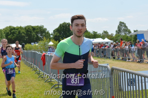 Vendome_2025_Triathlon_Samedi/TV_SAMEDI2025_09494.JPG